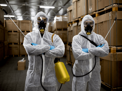 About Portland Bed Bug Heat Pros - heat treatment for bed bugs portland me experts in Portland